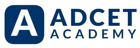 ADCET Academy